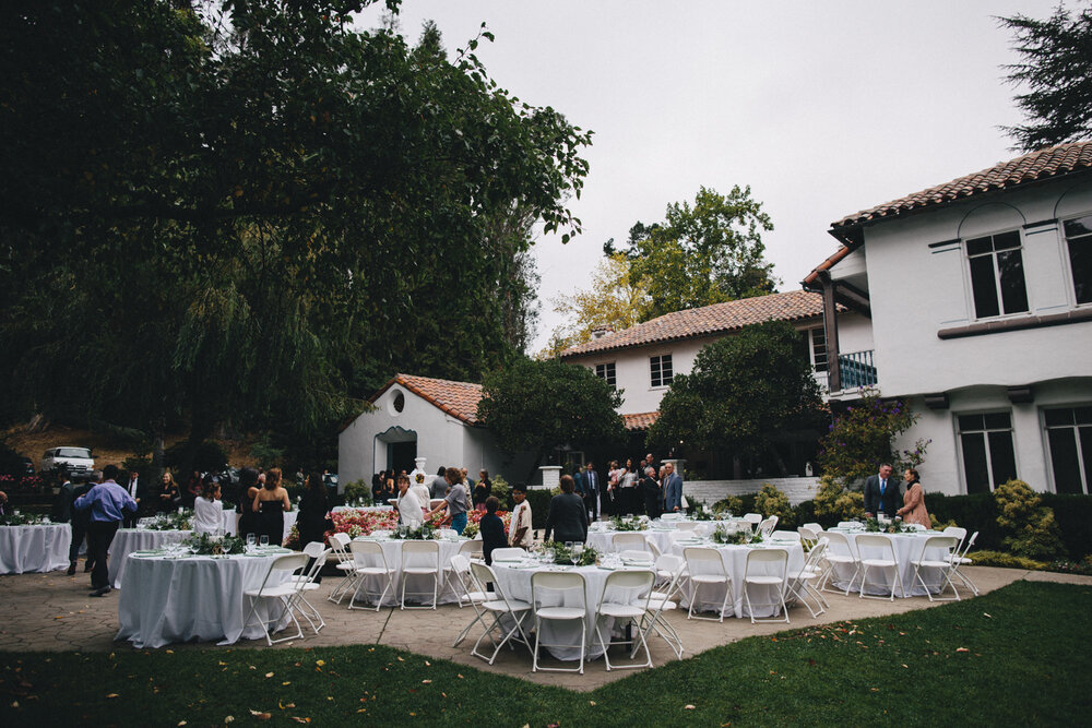 Hacienda de las flores Bay Area Wedding Rachelle Derouin Photography-38.jpg