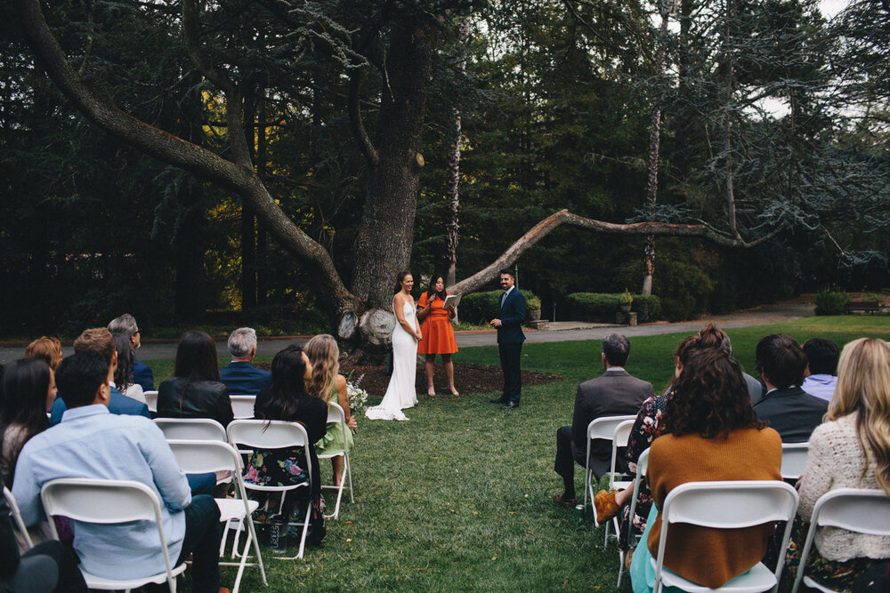 Hacienda de las flores Bay Area Wedding Rachelle Derouin Photography-52.jpg