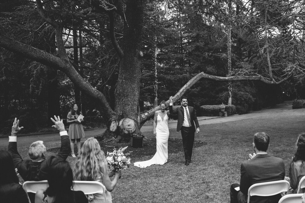 Hacienda de las flores Bay Area Wedding Rachelle Derouin Photography-62.jpg