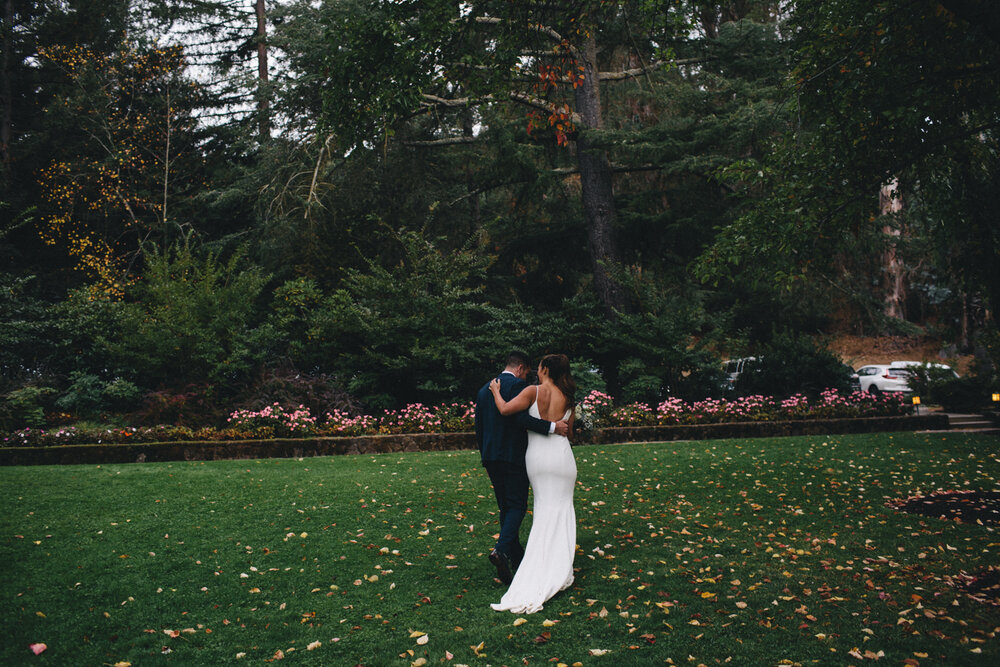 Hacienda de las flores Bay Area Wedding Rachelle Derouin Photography-65.jpg