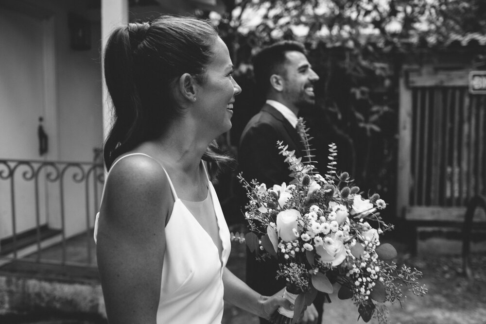 Hacienda de las flores Bay Area Wedding Rachelle Derouin Photography-69.jpg