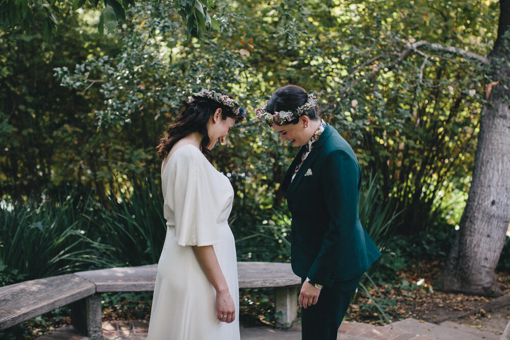 Mill Valley Outdoor Art Club Wedding Rachelle Derouin Photographer-20.jpg