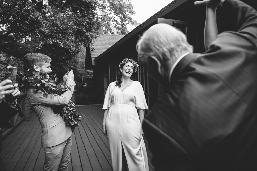 Mill Valley Outdoor Art Club Wedding Rachelle Derouin Photographer-65.jpg