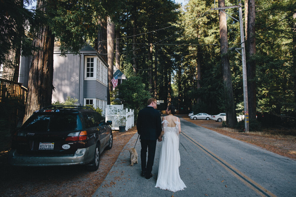 Highland Dell Russian River Wedding Rachelle Derouin Photographer-40.jpg