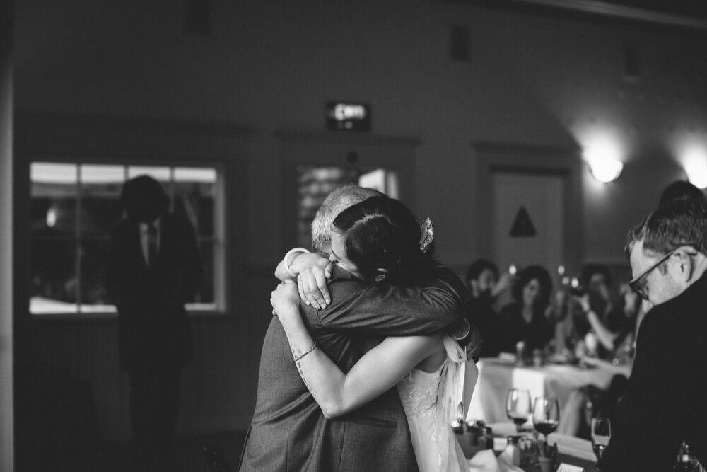 Highland Dell Russian River Wedding Rachelle Derouin Photographer-90.jpg