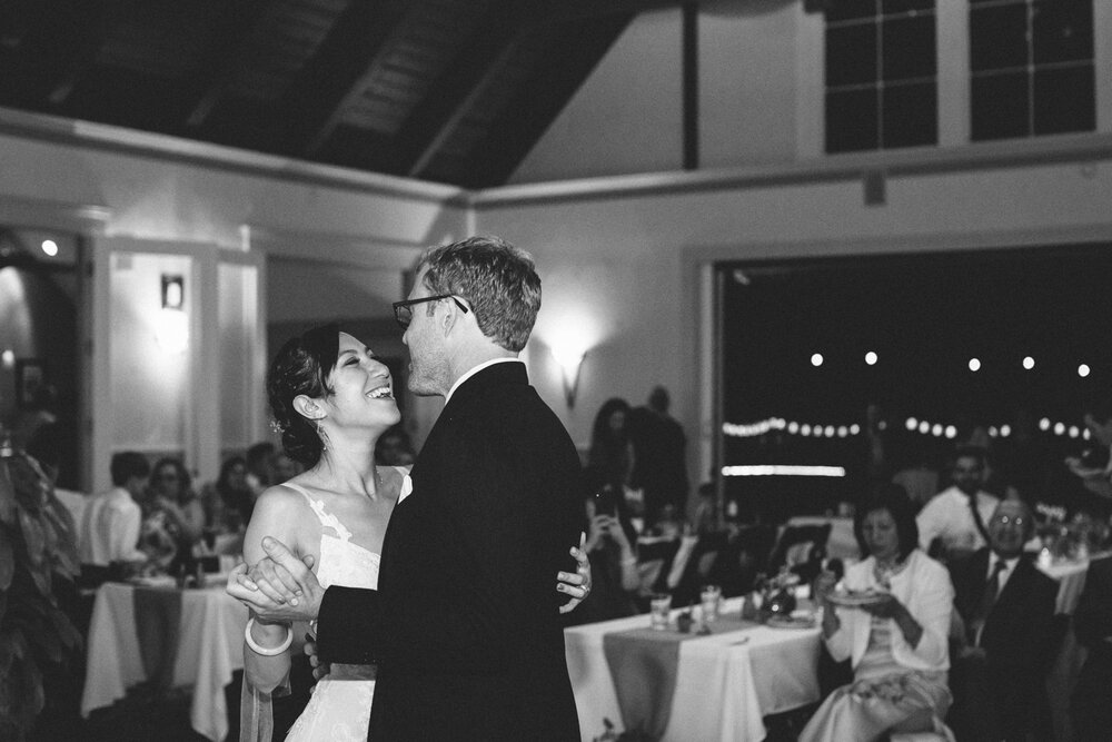 Highland Dell Russian River Wedding Rachelle Derouin Photographer-93.jpg