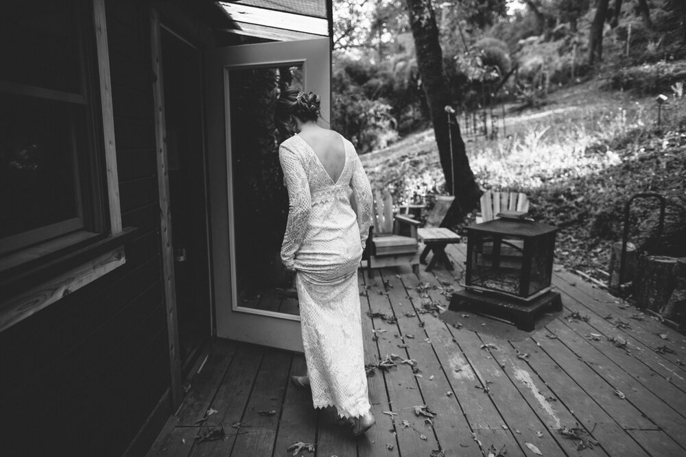 Armstrong Woods Guerneville Russian River Wedding Rachelle Derouin Photography-17.jpg
