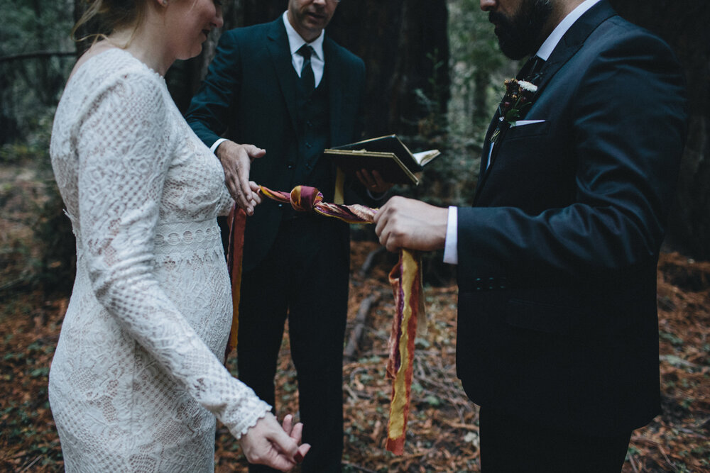 Armstrong Woods Guerneville Russian River Wedding Rachelle Derouin Photography-48.jpg