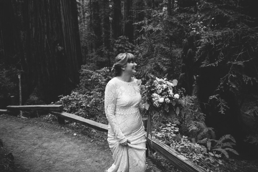 Armstrong Woods Guerneville Russian River Wedding Rachelle Derouin Photography-60.jpg