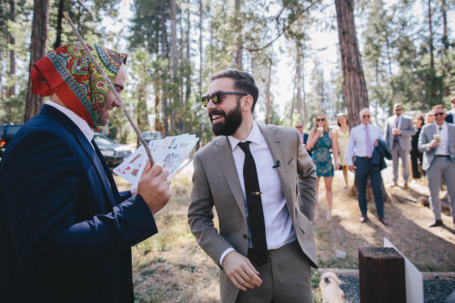 Evergreen Lodge Yosemite Wedding Rachelle Derouin Photographer-14.jpg
