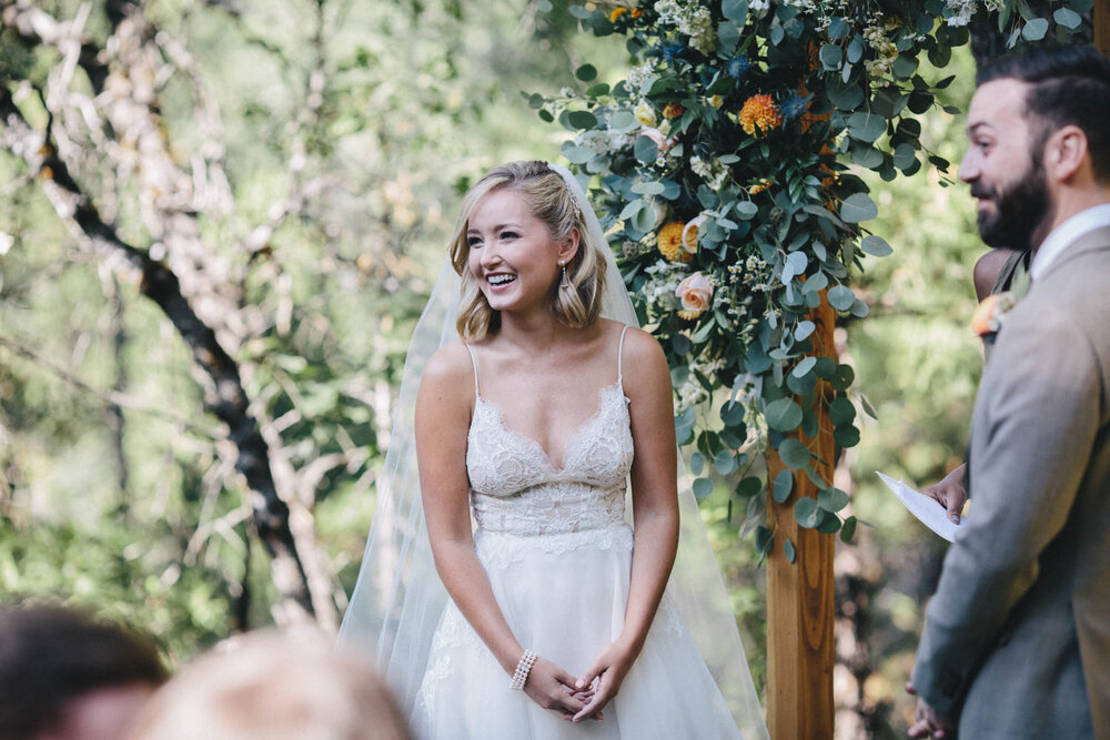 Evergreen Lodge Yosemite Wedding Rachelle Derouin Photographer-38.jpg