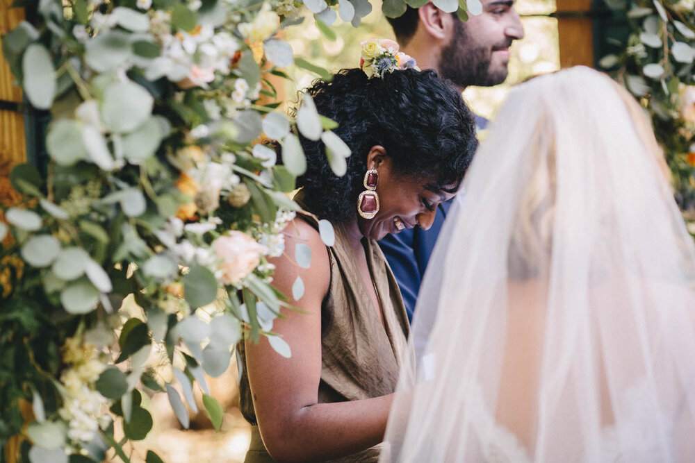 Evergreen Lodge Yosemite Wedding Rachelle Derouin Photographer-41.jpg