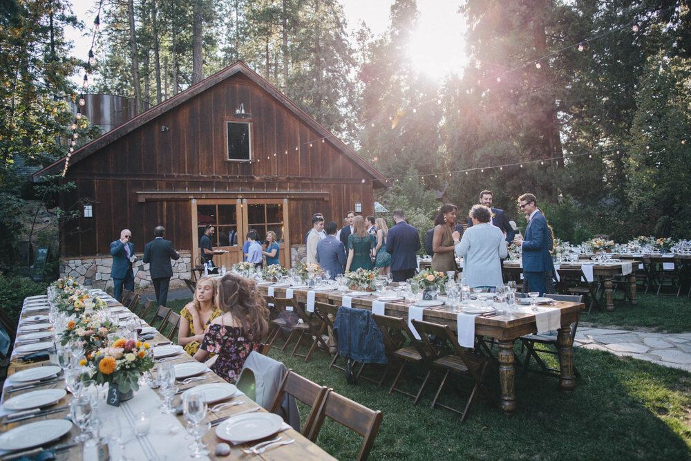 Evergreen Lodge Yosemite Wedding Rachelle Derouin Photographer-62.jpg