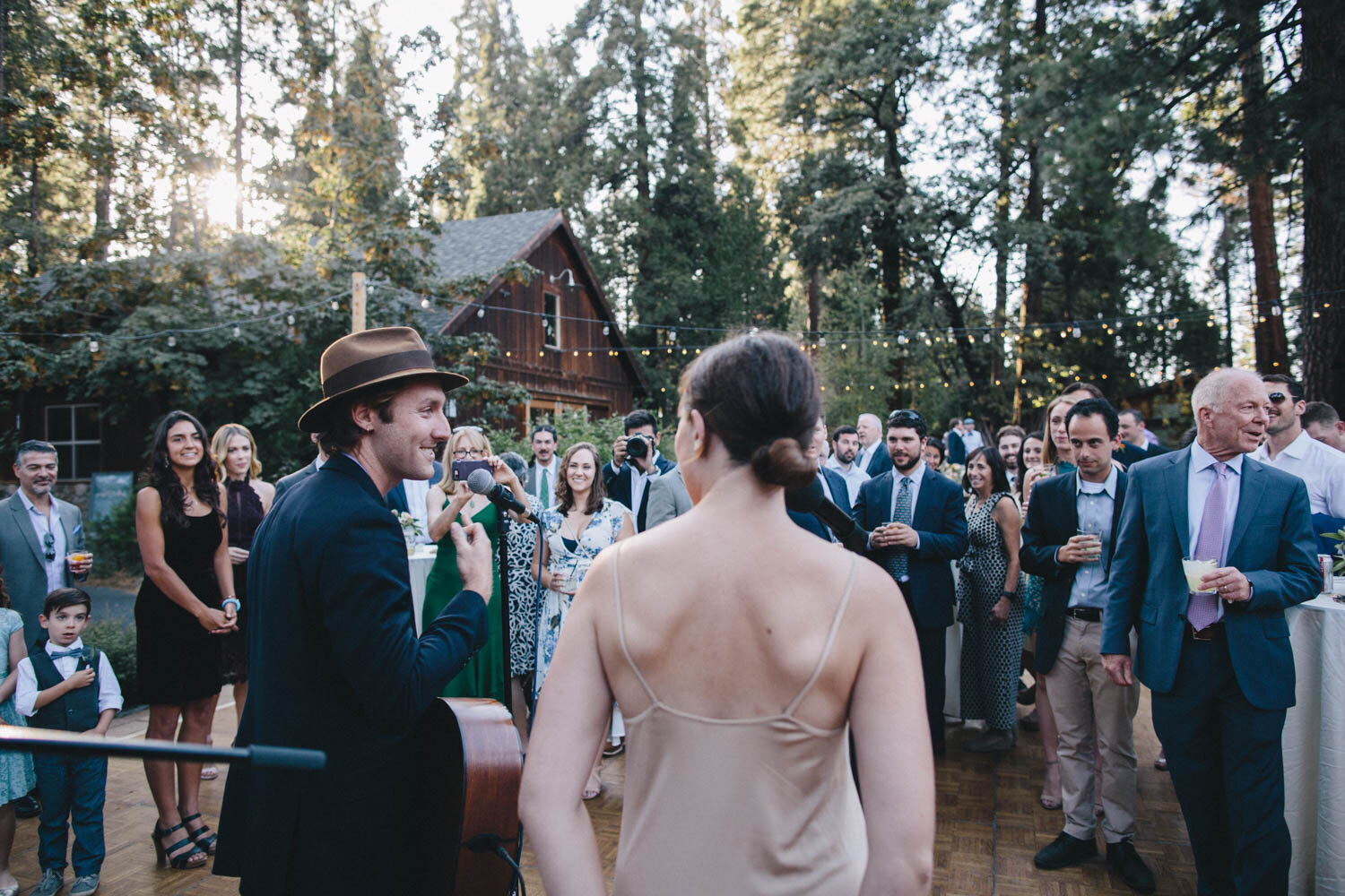 Evergreen Lodge Yosemite Wedding Rachelle Derouin Photographer-68.jpg
