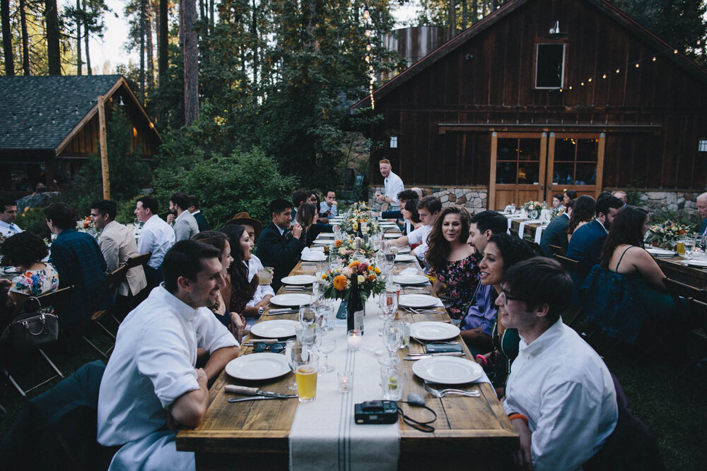 Evergreen Lodge Yosemite Wedding Rachelle Derouin Photographer-83.jpg