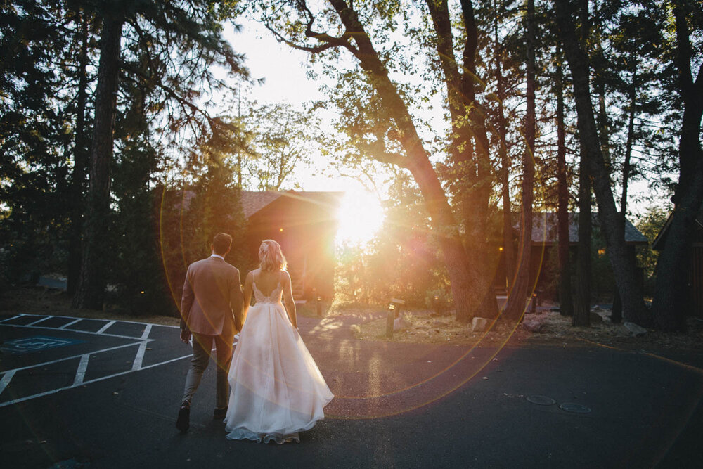 Evergreen Lodge Yosemite Wedding Rachelle Derouin Photographer-88.jpg