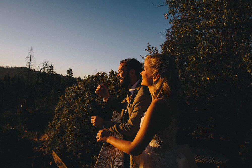 Evergreen Lodge Yosemite Wedding Rachelle Derouin Photographer-89.jpg