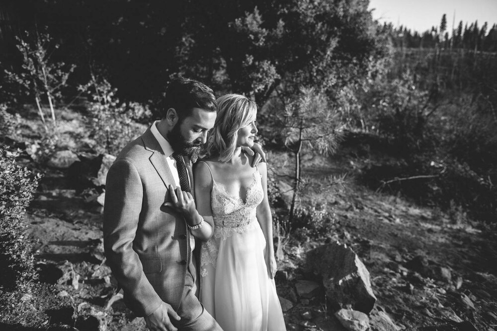 Evergreen Lodge Yosemite Wedding Rachelle Derouin Photographer-93.jpg