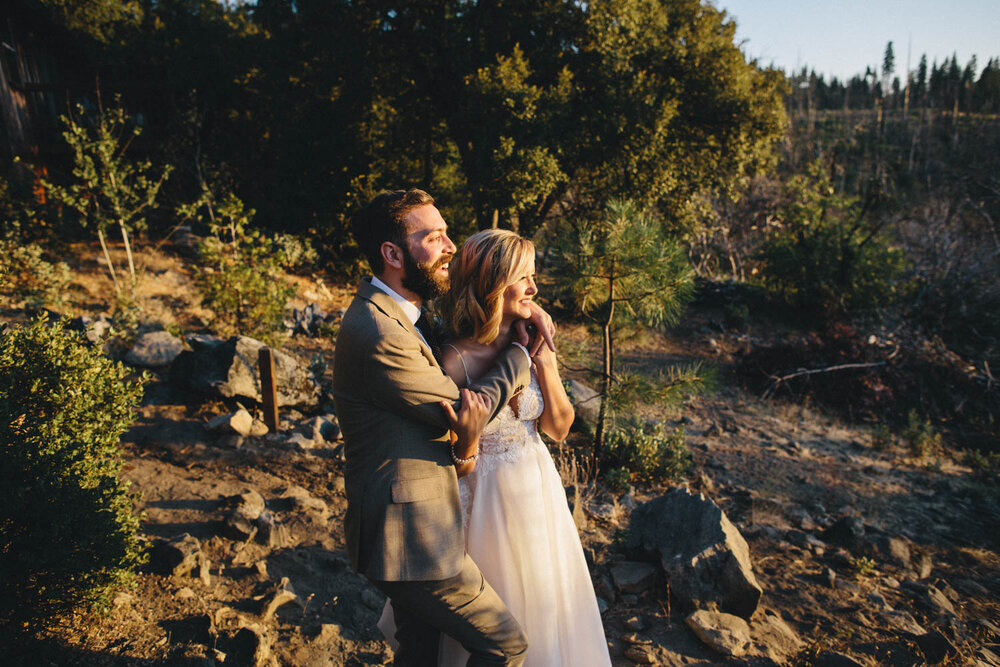 Evergreen Lodge Yosemite Wedding Rachelle Derouin Photographer-94.jpg