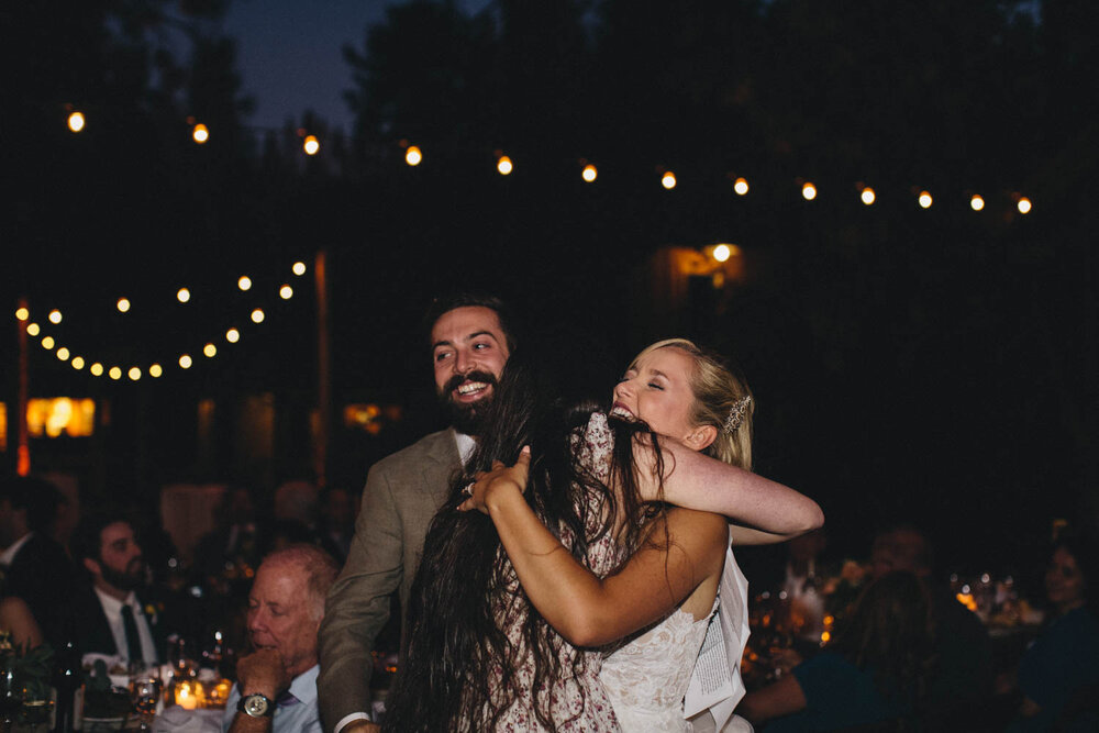 Evergreen Lodge Yosemite Wedding Rachelle Derouin Photographer-101.jpg