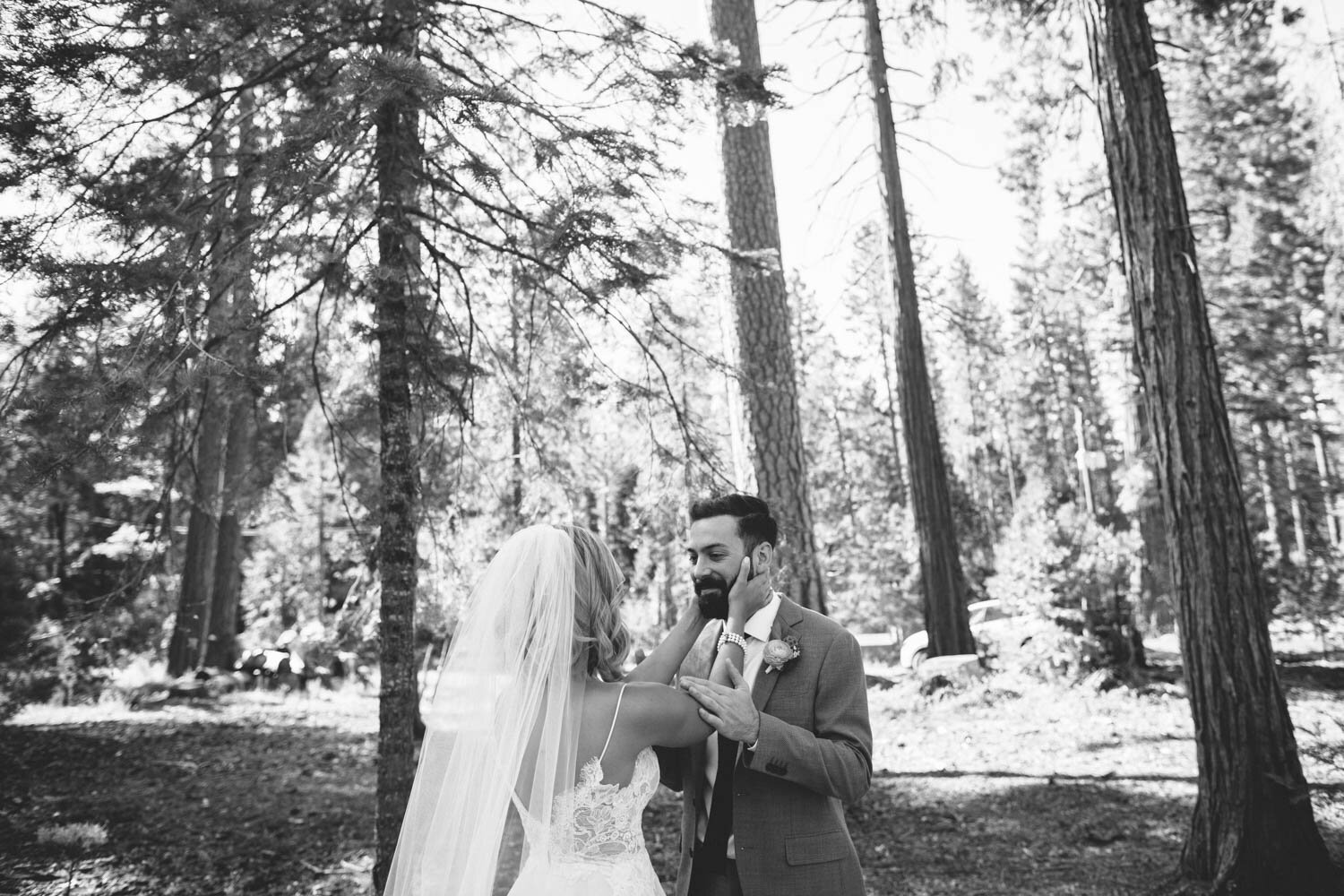 Evergreen Lodge Yosemite Wedding Rachelle Derouin Photographer-301.jpg