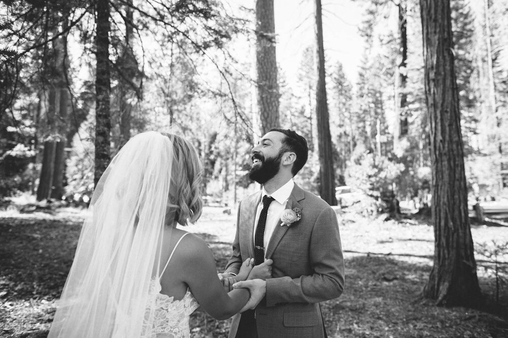 Evergreen Lodge Yosemite Wedding Rachelle Derouin Photographer-303.jpg