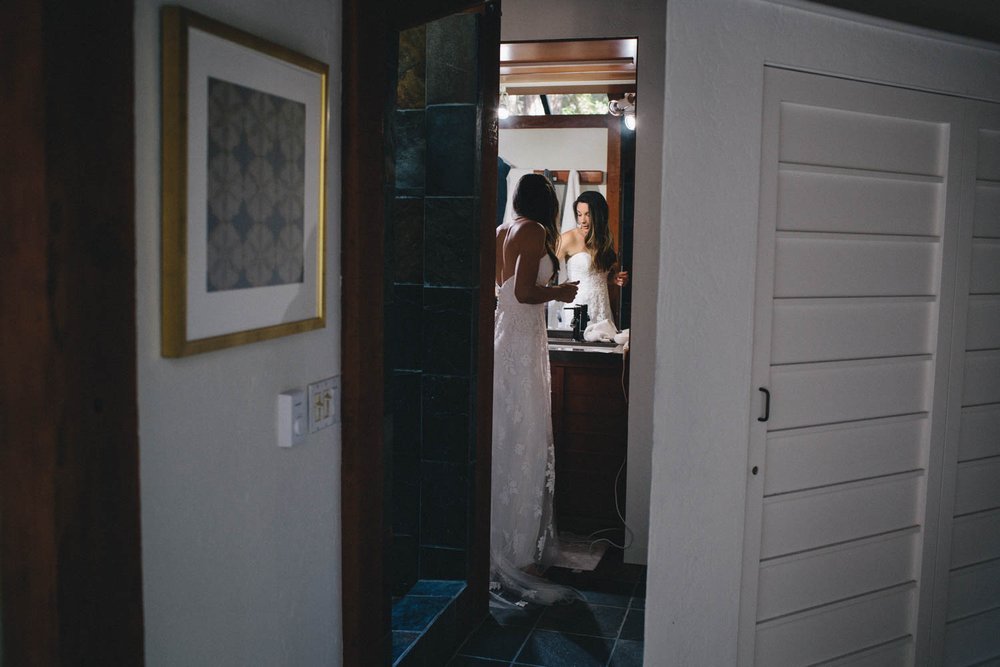 Rachelle Derouin Wedding Photographer Mendocino Beach-6.jpg