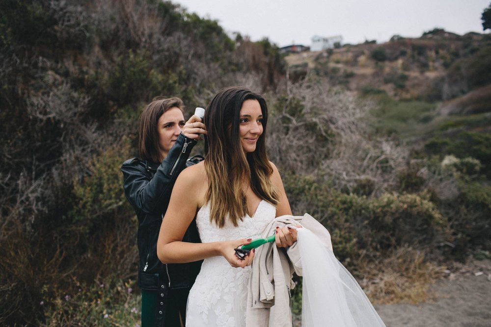 Rachelle Derouin Wedding Photographer Mendocino Beach-36.jpg