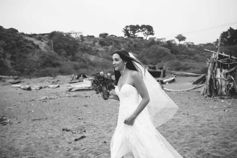 Rachelle Derouin Wedding Photographer Mendocino Beach-42.jpg