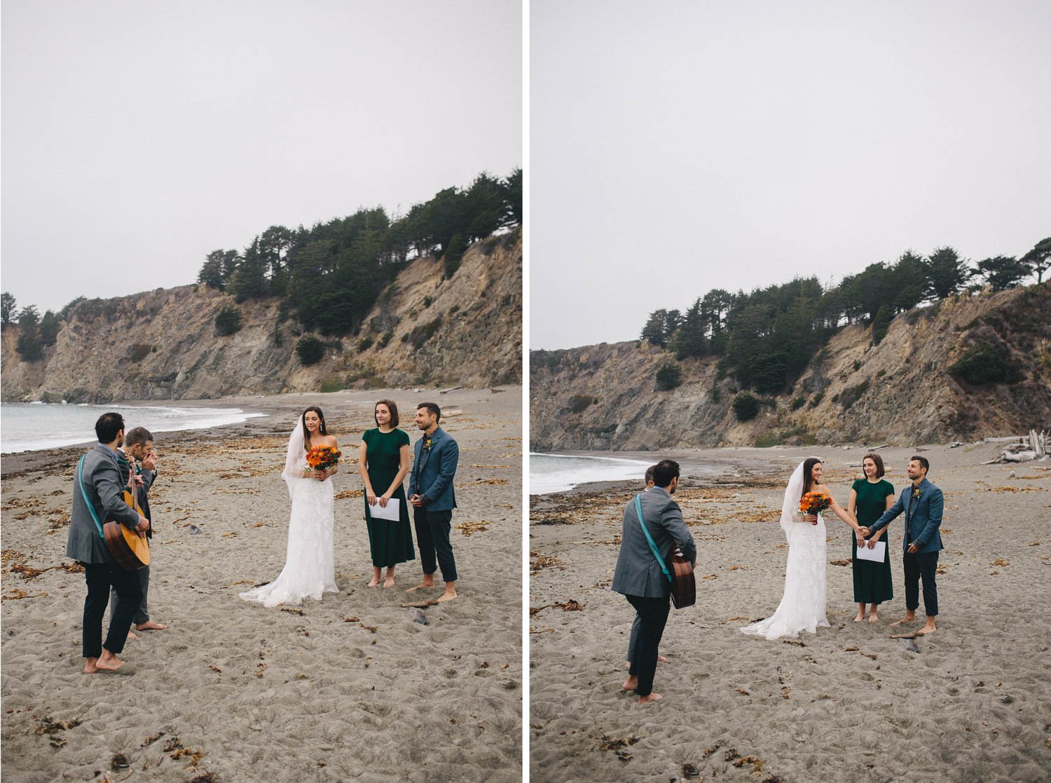 Rachelle Derouin Wedding Photographer Mendocino Beach-46.jpg