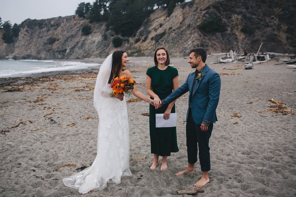 Rachelle Derouin Wedding Photographer Mendocino Beach-47.jpg