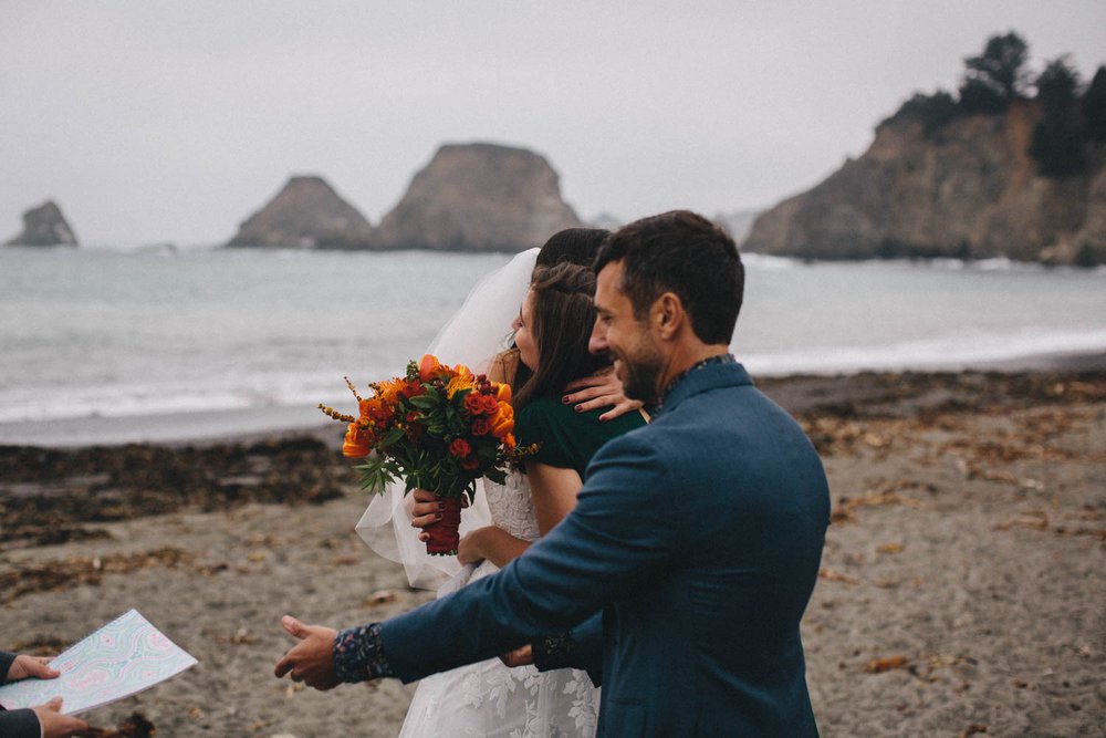 Rachelle Derouin Wedding Photographer Mendocino Beach-48.jpg