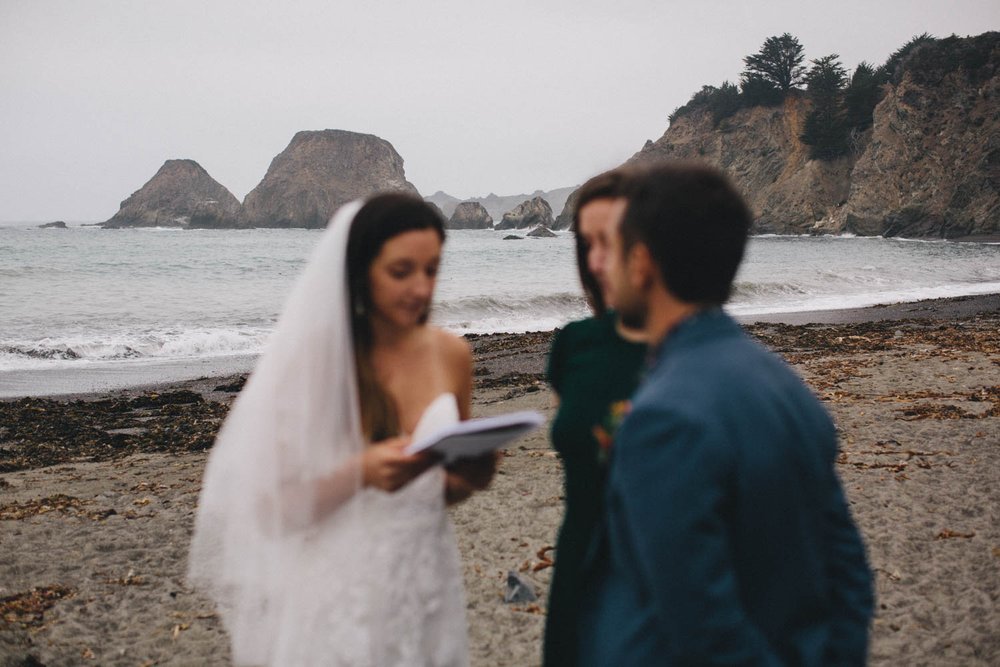 Rachelle Derouin Wedding Photographer Mendocino Beach-49.jpg