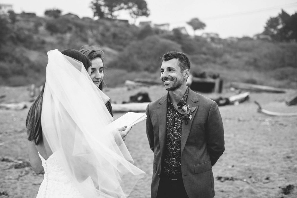 Rachelle Derouin Wedding Photographer Mendocino Beach-50.jpg