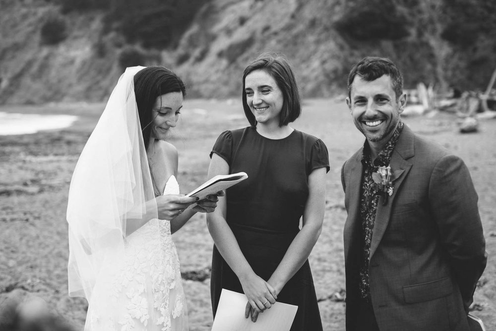 Rachelle Derouin Wedding Photographer Mendocino Beach-52.jpg