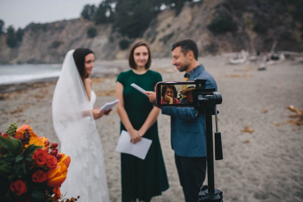 Rachelle Derouin Wedding Photographer Mendocino Beach-56.jpg