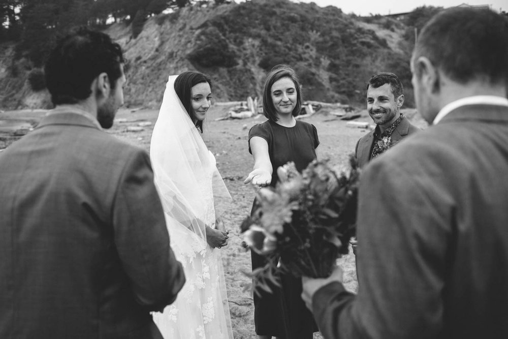 Rachelle Derouin Wedding Photographer Mendocino Beach-59.jpg