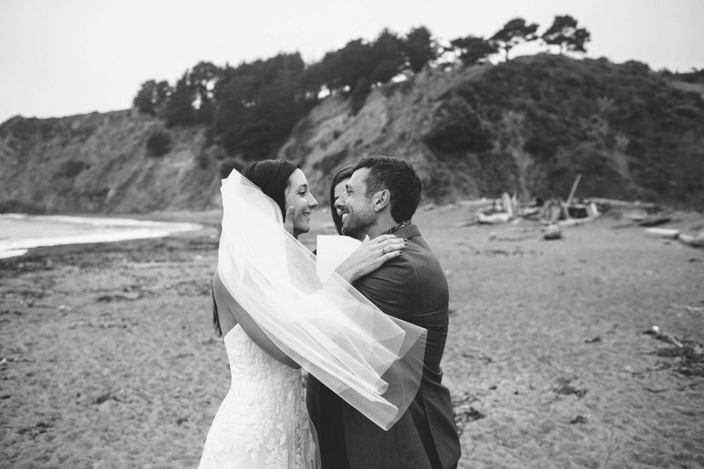 Rachelle Derouin Wedding Photographer Mendocino Beach-61.jpg