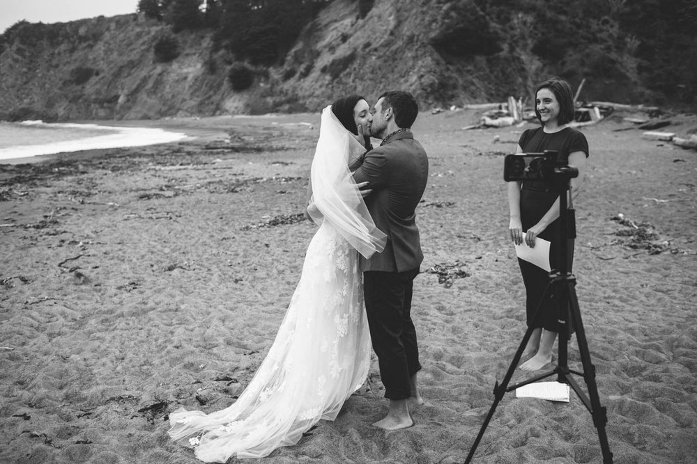 Rachelle Derouin Wedding Photographer Mendocino Beach-62.jpg