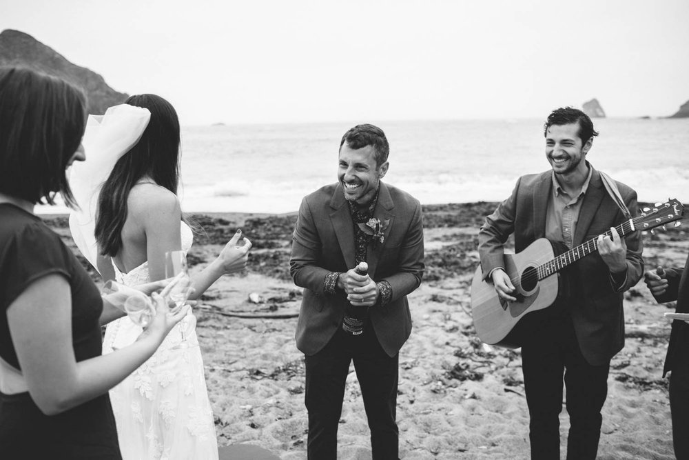 Rachelle Derouin Wedding Photographer Mendocino Beach-66.jpg