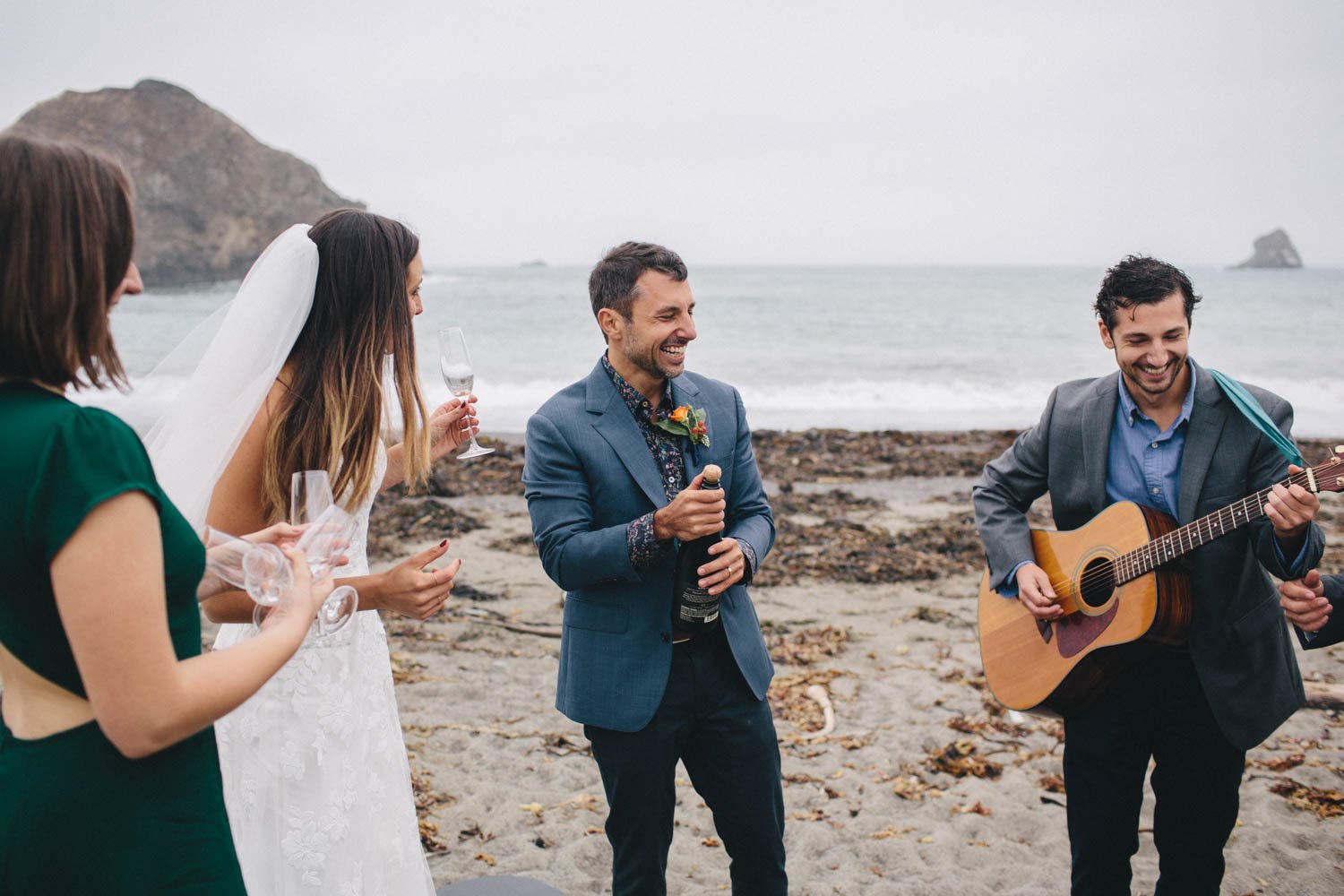 Rachelle Derouin Wedding Photographer Mendocino Beach-67.jpg