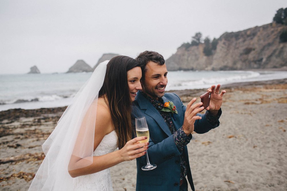 Rachelle Derouin Wedding Photographer Mendocino Beach-73.jpg
