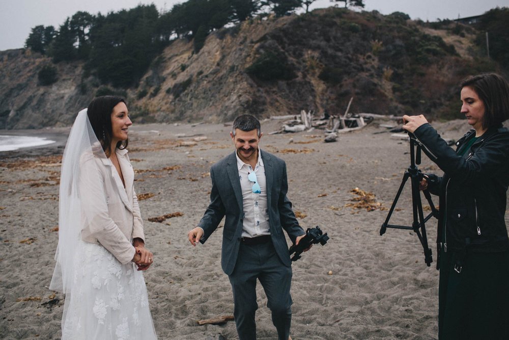 Rachelle Derouin Wedding Photographer Mendocino Beach-79.jpg