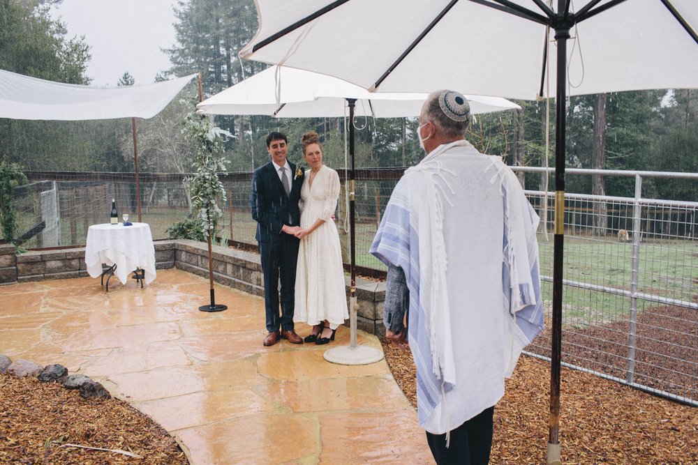 Rachelle Derouin Wedding Photographer Sebastopol Backyard-49.jpg