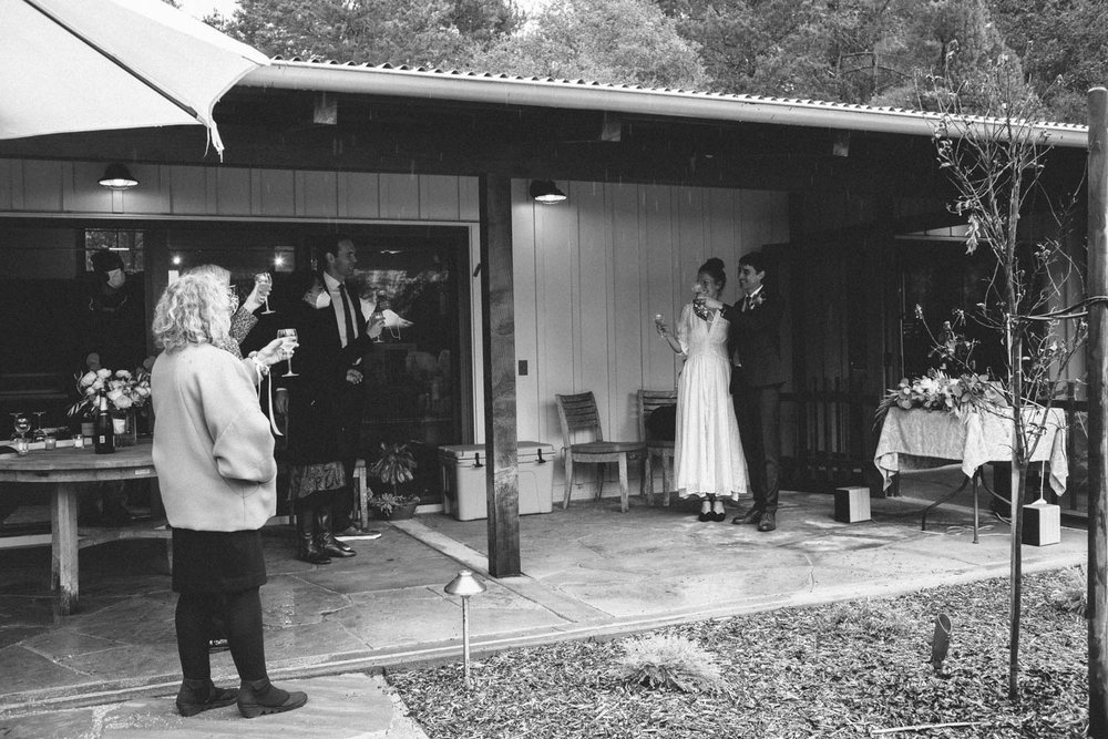 Rachelle Derouin Wedding Photographer Sebastopol Backyard-84.jpg