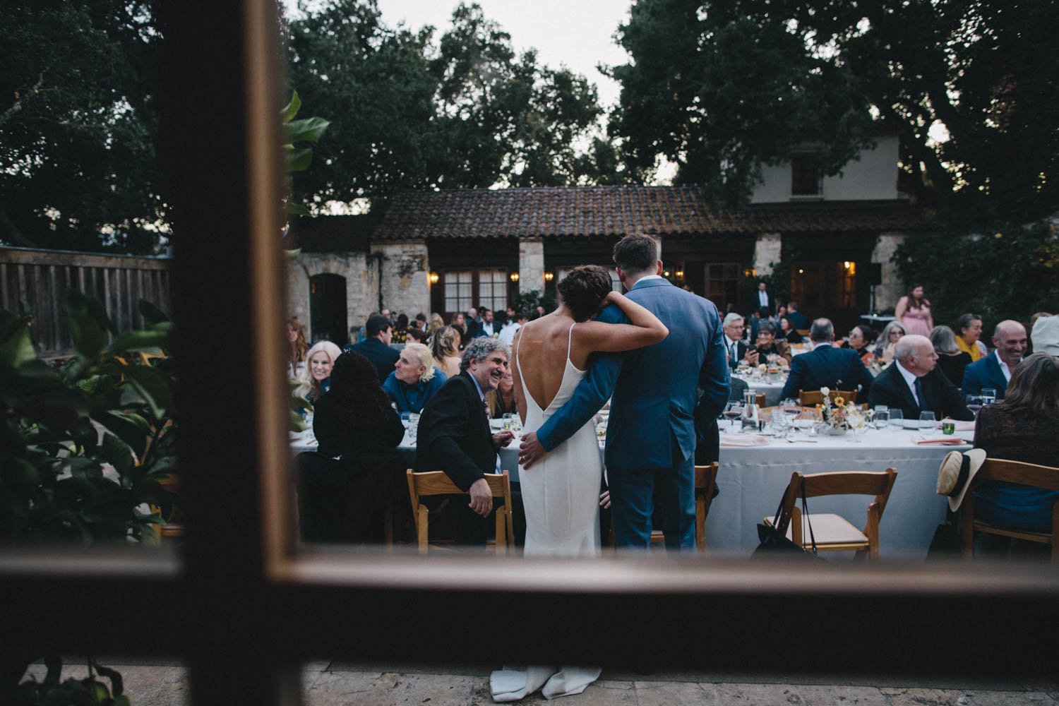 san-francisco-documentary-wedding-photographer-94.jpg