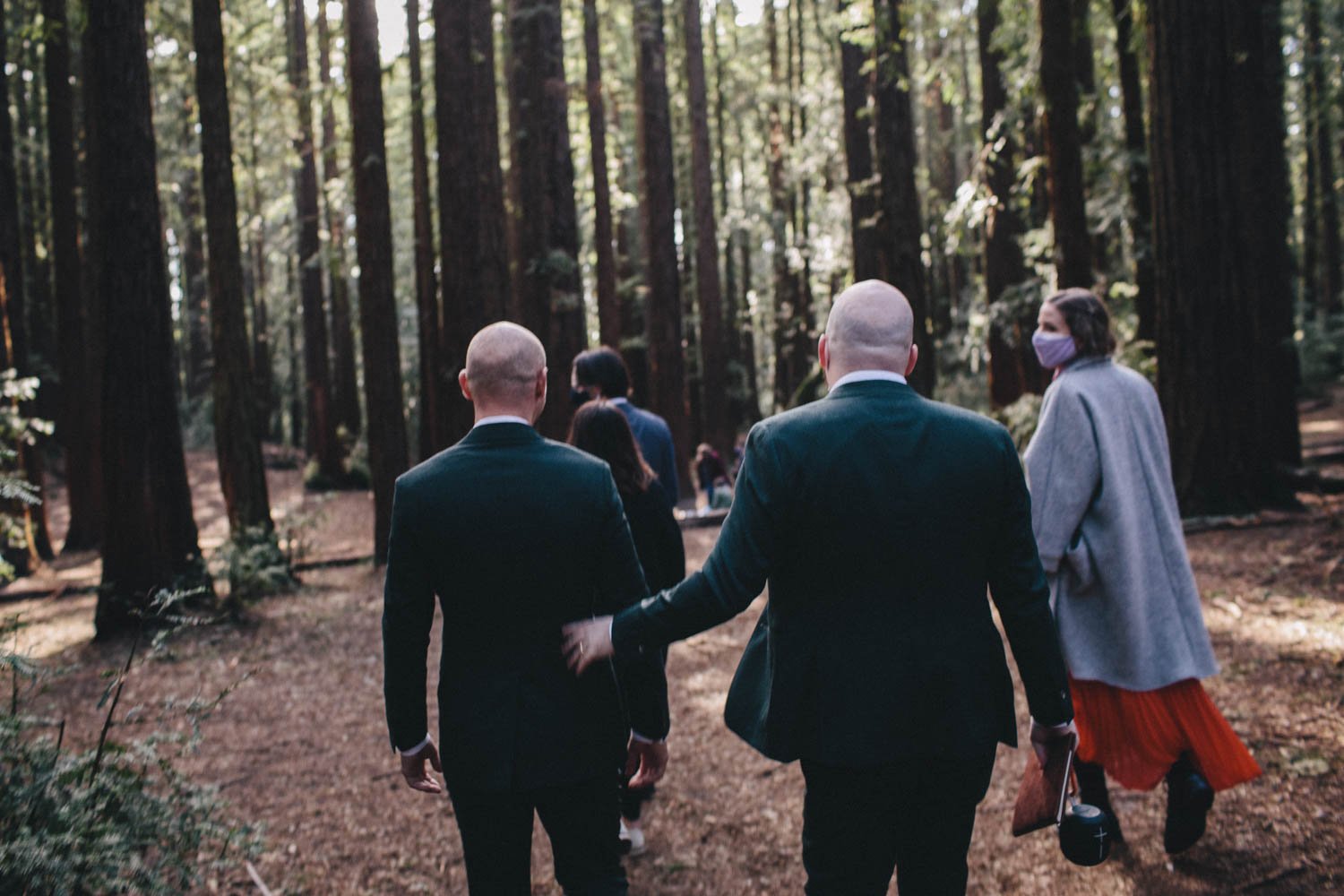 joaquin-miller-redwood-wedding-oakland-36.jpg