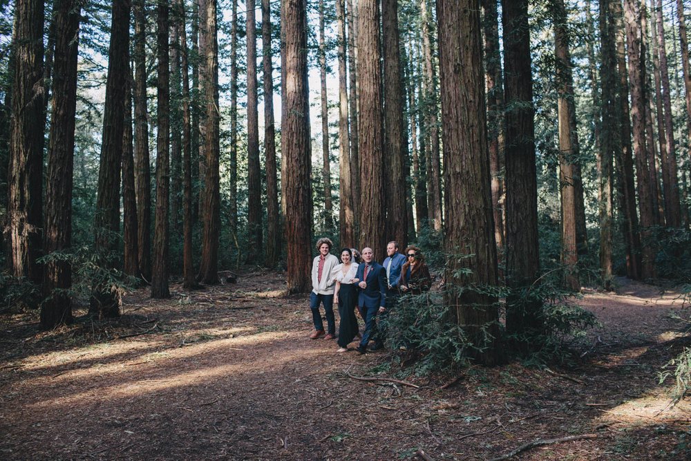 joaquin-miller-redwood-wedding-oakland-37.jpg