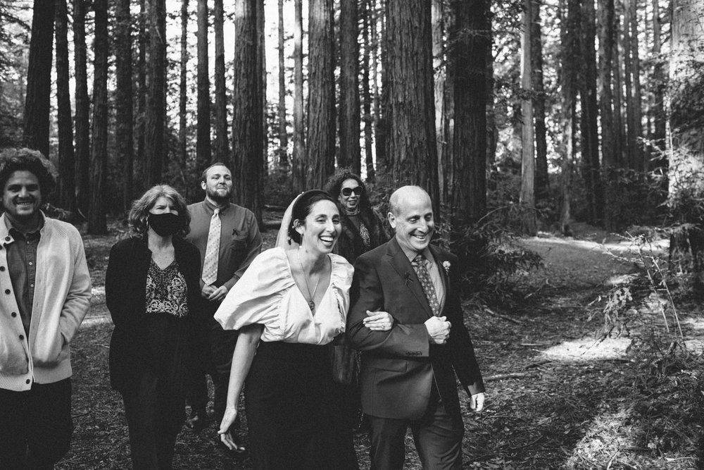 joaquin-miller-redwood-wedding-oakland-39.jpg