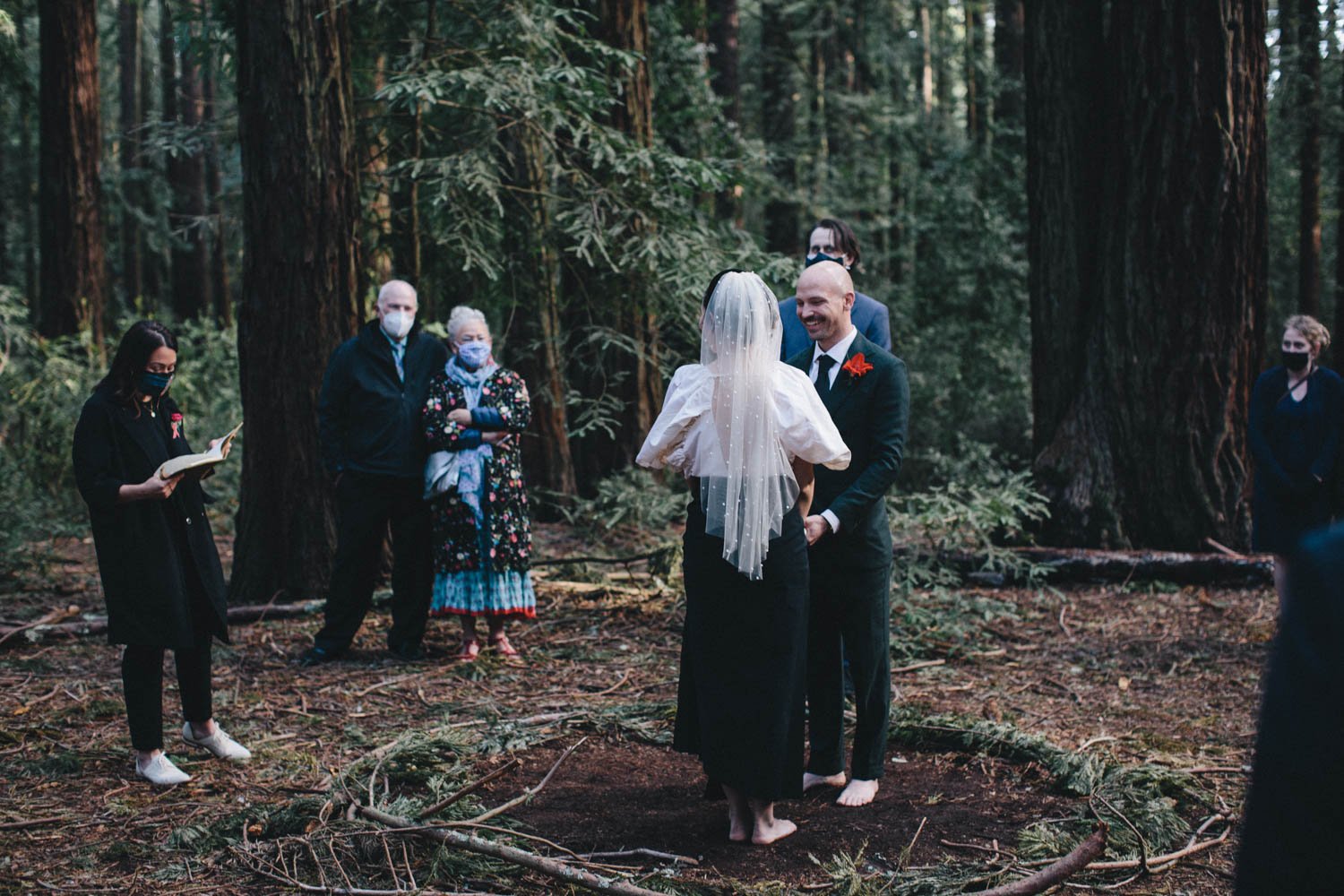 joaquin-miller-redwood-wedding-oakland-41.jpg